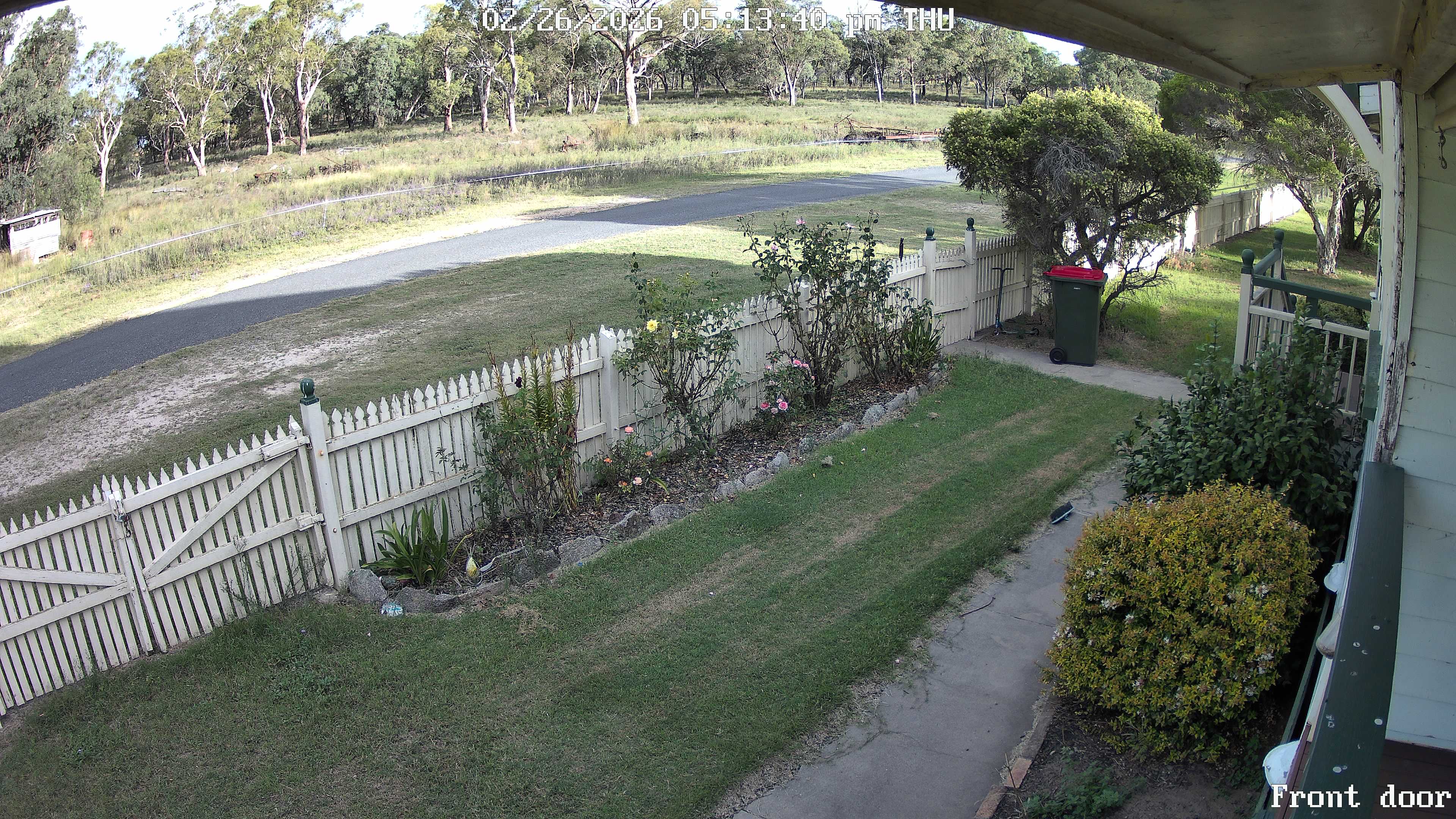 Front door_00_20260226171340.jpg